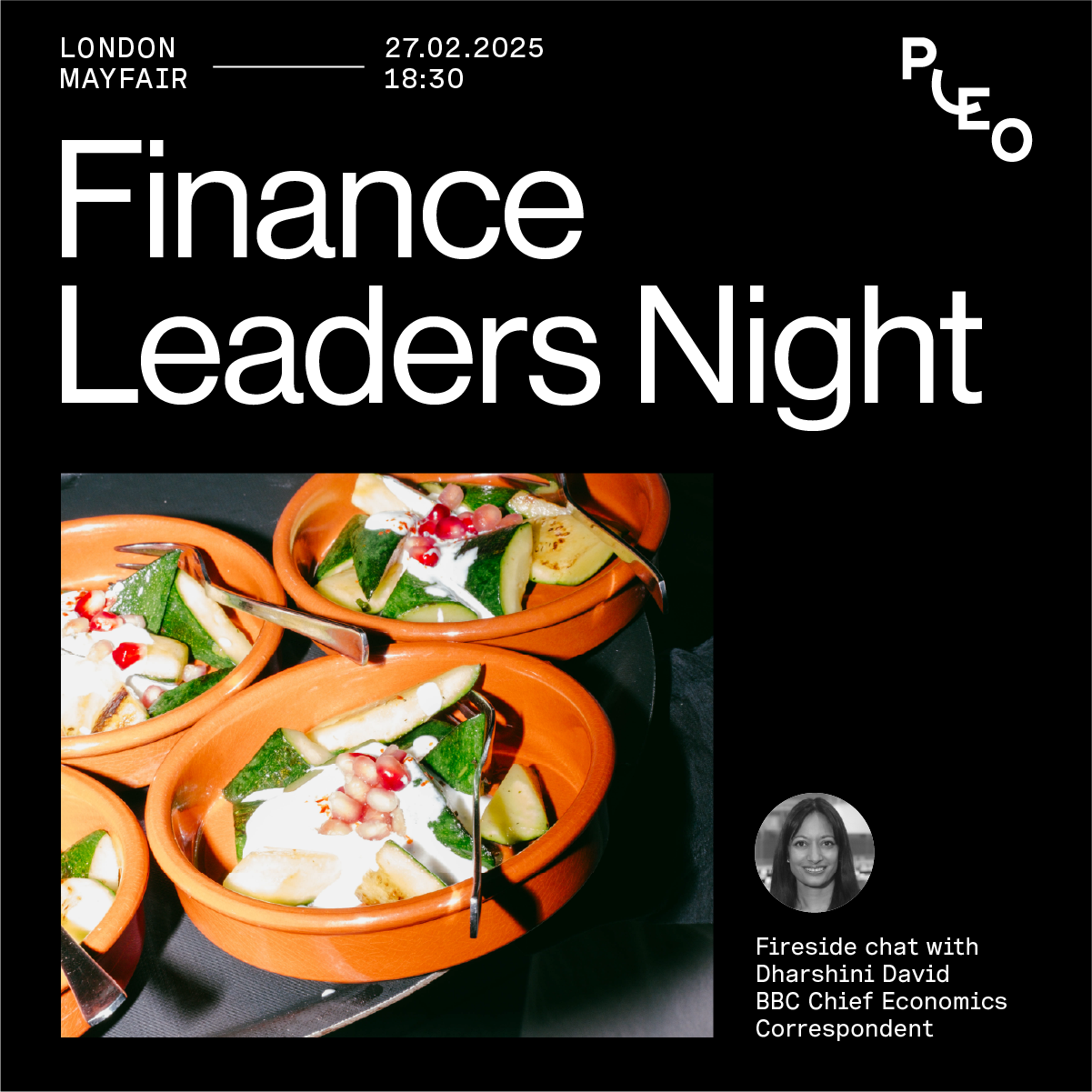 2502_FLN_London_linkedin 2 (1)